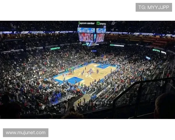 NBA门票购买平台推荐与赛季座位分布价格说明