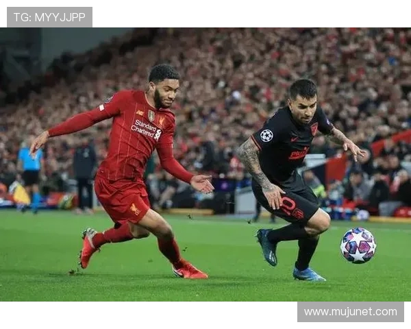 如何免费观看西甲和英超双联赛直播？