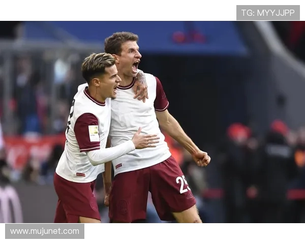 德甲球队如何赚钱:揭示德甲俱乐部的收入来源与盈利模式