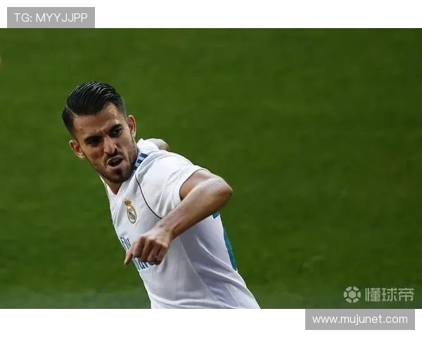 懂球帝提供的西甲积分榜数据准确性分析