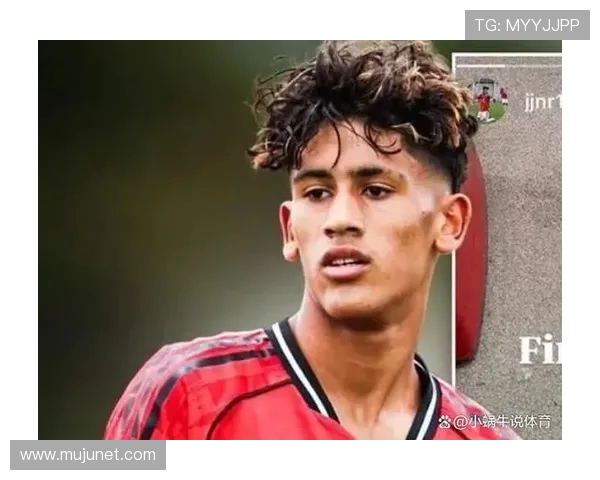 法甲马赛小妖球员推荐