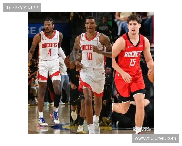 火箭队2024年是否通过选秀和青训逐步完成阵容换代