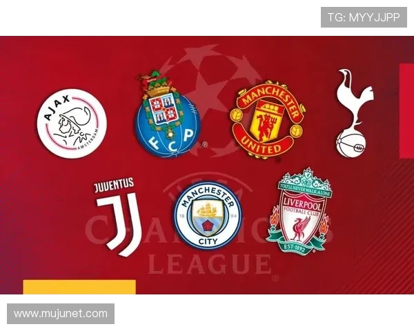 西甲抽签直播流程及赛事分组详细介绍