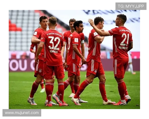 西甲第27轮积分榜全景解析：强弱对比与欧战形势