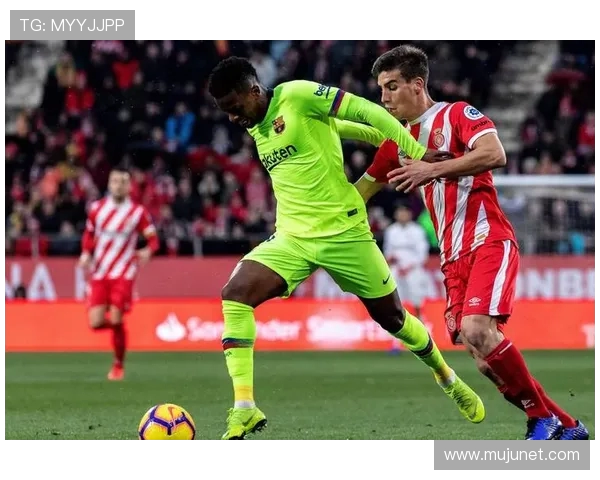 西甲联赛有两个联赛系统吗？