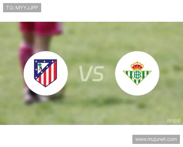 西甲足球直播哪个好,2025年度最受欢迎直播平台排行榜