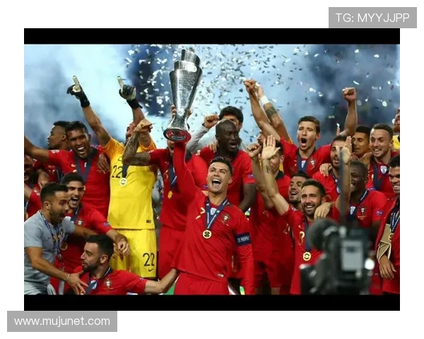 足球狂想曲:22人的节奏革命