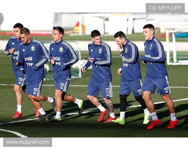 阿根廷世界杯门将战袍背后的荣耀与传奇守护故事风云岁月热血征程