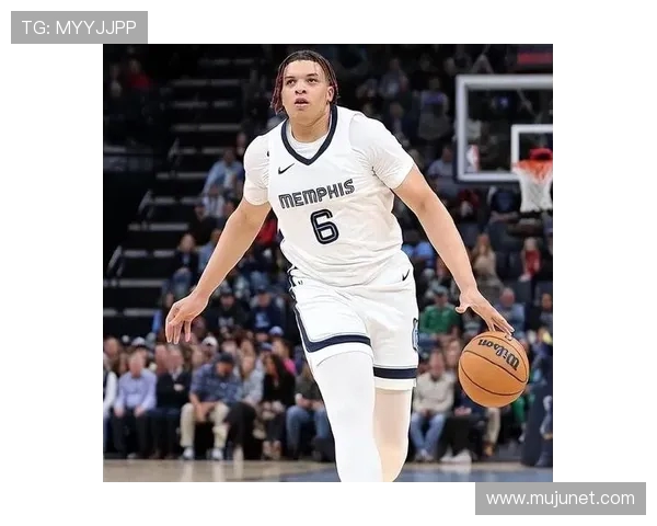 上海罚球命中率超七成山西队表现不佳洛夫顿个人表现突出