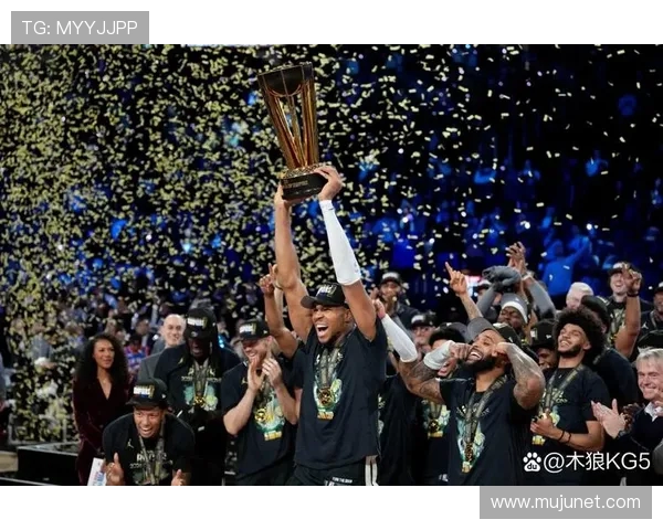2021年NBA总决赛雄鹿击败太阳夺冠全场录像回放