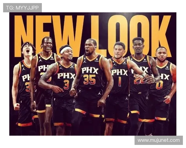 2023年NBA交易窗口开启时间与球队动向前瞻