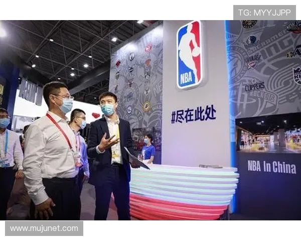 360直播NBA免费观看渠道扩展，球迷观赛选择增多